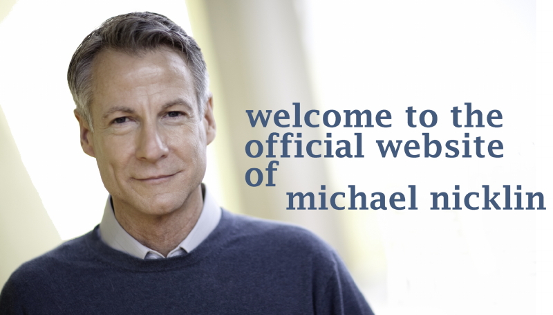 michaelnicklinhomepage800.jpg